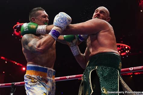 live boxing results tonight|Fury vs Usyk LIVE! Updates, latest, undercard stream, scorecard .